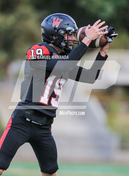 Thumbnail 2 in Canyon @ Harvard-Westlake photogallery.