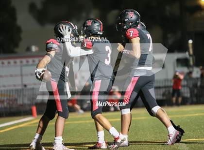 Thumbnail 2 in Canyon @ Harvard-Westlake photogallery.