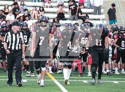 Thumbnail 3 in Canyon @ Harvard-Westlake photogallery.