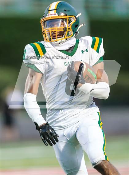 Thumbnail 3 in Canyon @ Harvard-Westlake photogallery.