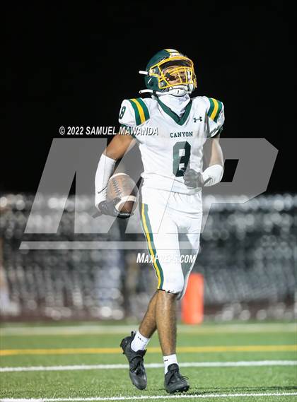 Thumbnail 2 in Canyon @ Harvard-Westlake photogallery.