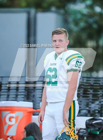 Thumbnail 3 in Canyon @ Harvard-Westlake photogallery.