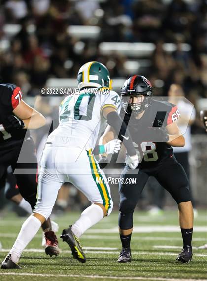 Thumbnail 3 in Canyon @ Harvard-Westlake photogallery.
