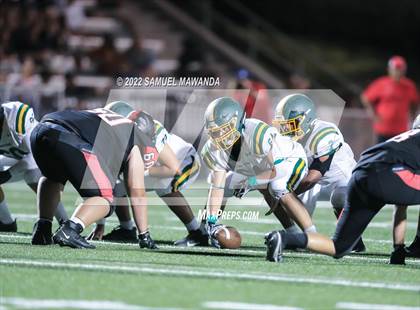 Thumbnail 1 in Canyon @ Harvard-Westlake photogallery.