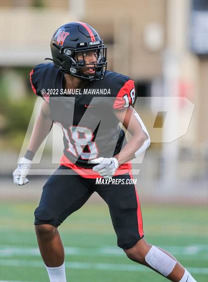 Thumbnail 3 in Canyon @ Harvard-Westlake photogallery.