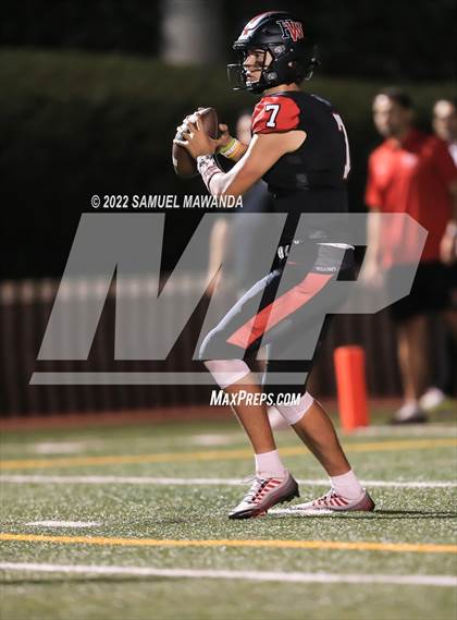 Thumbnail 3 in Canyon @ Harvard-Westlake photogallery.