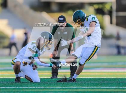 Thumbnail 2 in Canyon @ Harvard-Westlake photogallery.