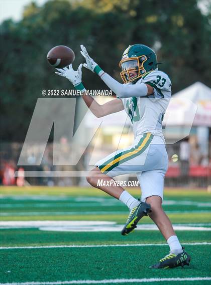 Thumbnail 2 in Canyon @ Harvard-Westlake photogallery.