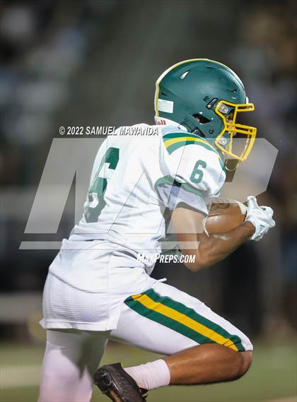Thumbnail 2 in Canyon @ Harvard-Westlake photogallery.