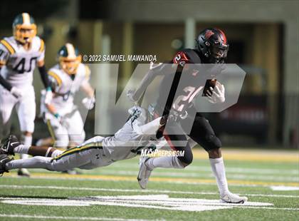 Thumbnail 3 in Canyon @ Harvard-Westlake photogallery.