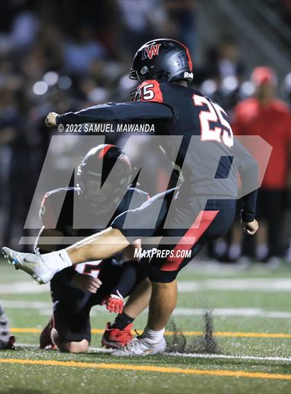 Thumbnail 3 in Canyon @ Harvard-Westlake photogallery.
