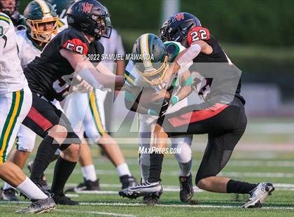 Thumbnail 2 in Canyon @ Harvard-Westlake photogallery.