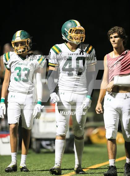Thumbnail 3 in Canyon @ Harvard-Westlake photogallery.