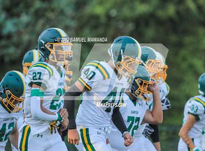 Thumbnail 2 in Canyon @ Harvard-Westlake photogallery.