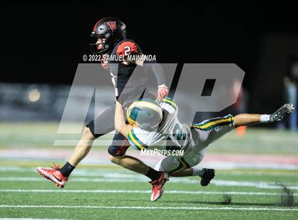 Thumbnail 3 in Canyon @ Harvard-Westlake photogallery.