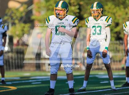 Thumbnail 3 in Canyon @ Harvard-Westlake photogallery.