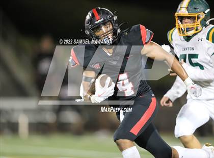 Thumbnail 3 in Canyon @ Harvard-Westlake photogallery.