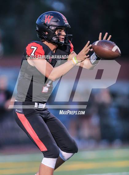 Thumbnail 3 in Canyon @ Harvard-Westlake photogallery.