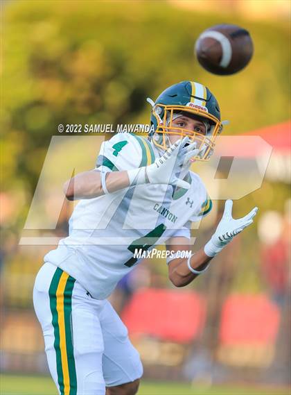 Thumbnail 3 in Canyon @ Harvard-Westlake photogallery.
