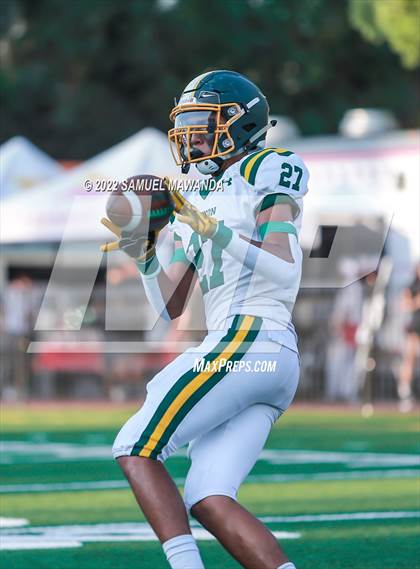 Thumbnail 1 in Canyon @ Harvard-Westlake photogallery.