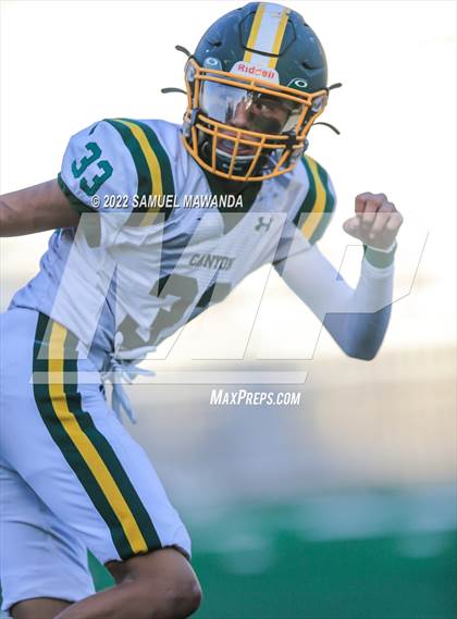 Thumbnail 3 in Canyon @ Harvard-Westlake photogallery.