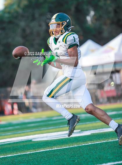 Thumbnail 1 in Canyon @ Harvard-Westlake photogallery.