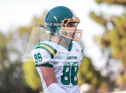 Thumbnail 3 in Canyon @ Harvard-Westlake photogallery.