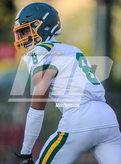 Thumbnail 2 in Canyon @ Harvard-Westlake photogallery.