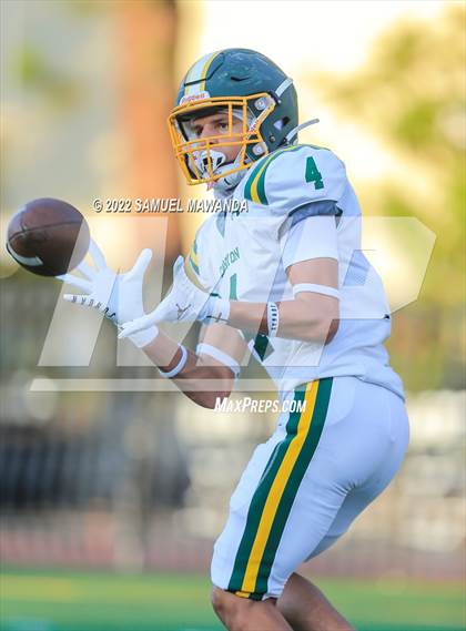 Thumbnail 3 in Canyon @ Harvard-Westlake photogallery.
