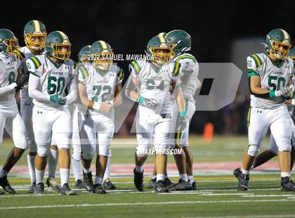 Thumbnail 2 in Canyon @ Harvard-Westlake photogallery.