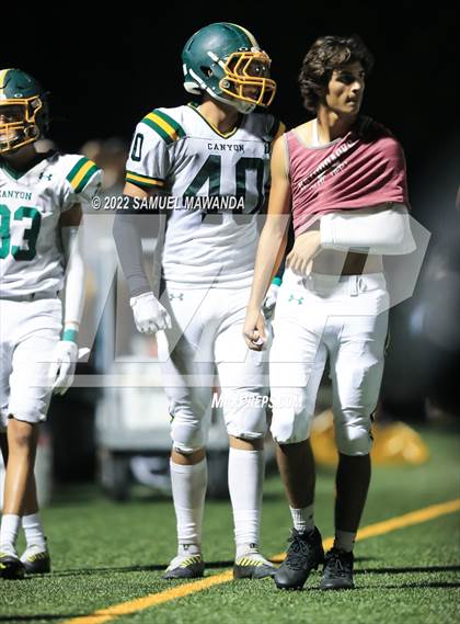 Thumbnail 1 in Canyon @ Harvard-Westlake photogallery.