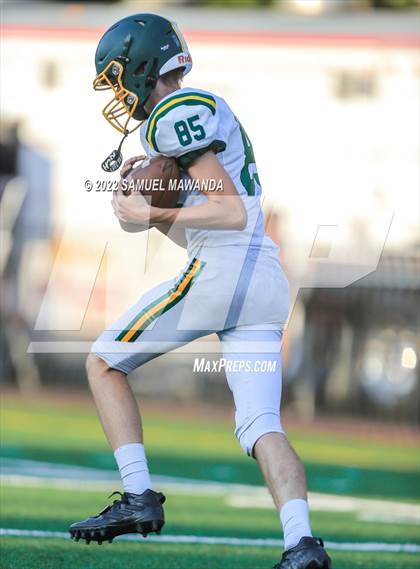 Thumbnail 2 in Canyon @ Harvard-Westlake photogallery.