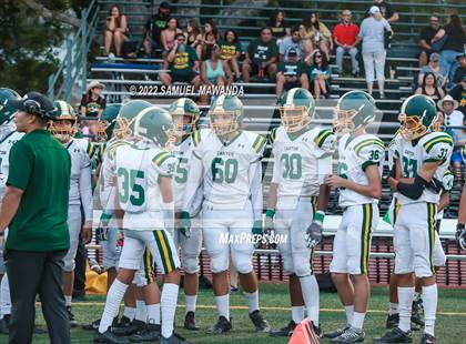Thumbnail 3 in Canyon @ Harvard-Westlake photogallery.
