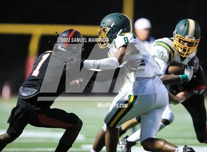 Thumbnail 3 in Canyon @ Harvard-Westlake photogallery.