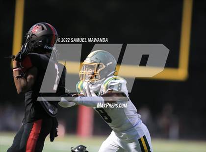Thumbnail 3 in Canyon @ Harvard-Westlake photogallery.