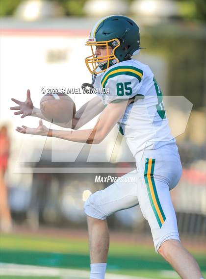 Thumbnail 1 in Canyon @ Harvard-Westlake photogallery.