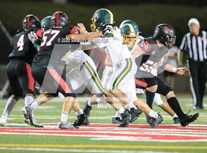 Thumbnail 3 in Canyon @ Harvard-Westlake photogallery.
