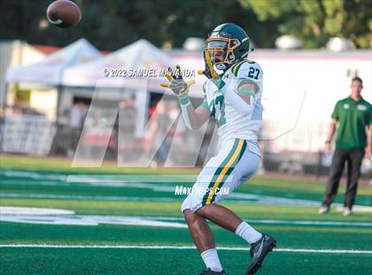Thumbnail 3 in Canyon @ Harvard-Westlake photogallery.
