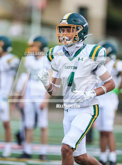 Thumbnail 1 in Canyon @ Harvard-Westlake photogallery.