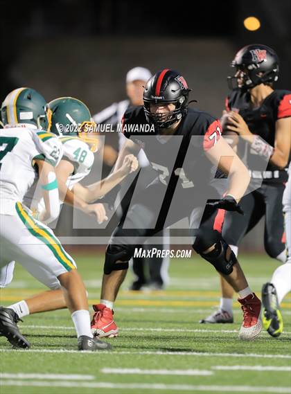 Thumbnail 3 in Canyon @ Harvard-Westlake photogallery.