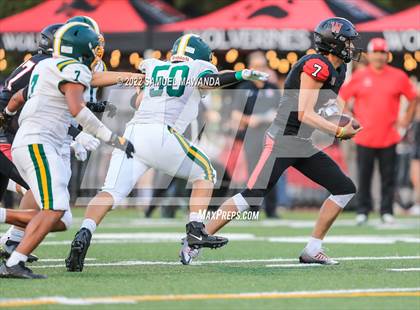 Thumbnail 3 in Canyon @ Harvard-Westlake photogallery.