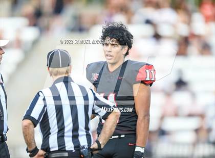 Thumbnail 2 in Canyon @ Harvard-Westlake photogallery.