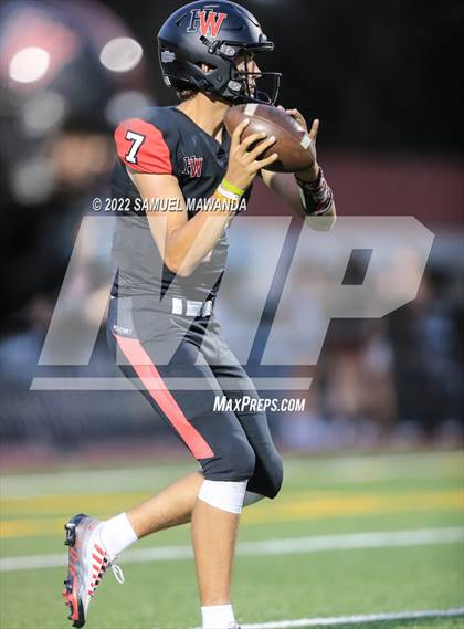Thumbnail 1 in Canyon @ Harvard-Westlake photogallery.