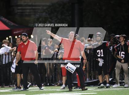 Thumbnail 3 in Canyon @ Harvard-Westlake photogallery.