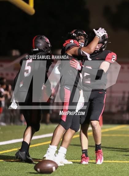 Thumbnail 3 in Canyon @ Harvard-Westlake photogallery.
