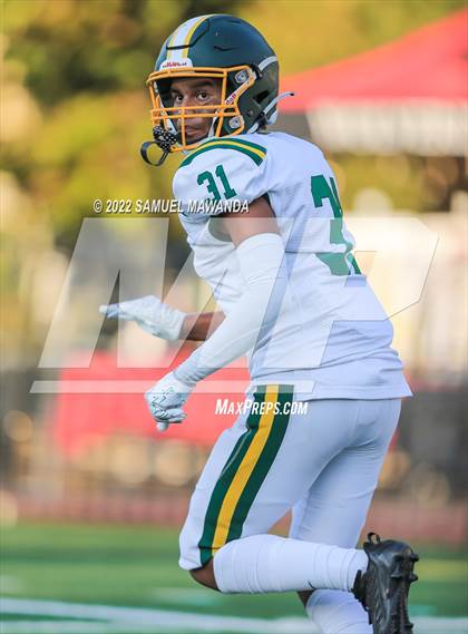 Thumbnail 2 in Canyon @ Harvard-Westlake photogallery.