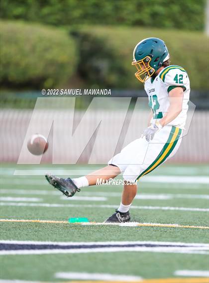 Thumbnail 1 in Canyon @ Harvard-Westlake photogallery.