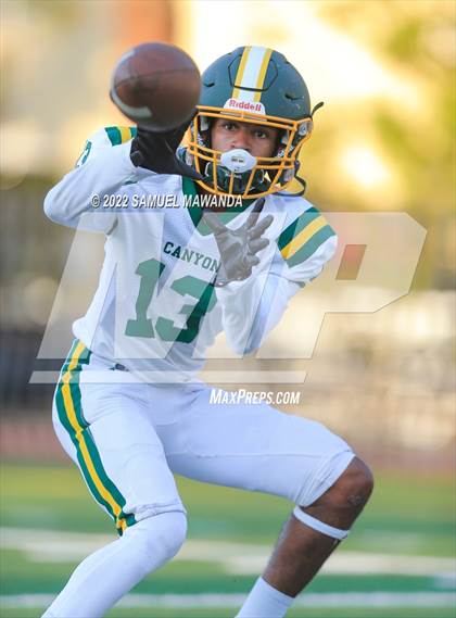 Thumbnail 3 in Canyon @ Harvard-Westlake photogallery.