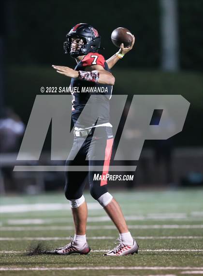 Thumbnail 2 in Canyon @ Harvard-Westlake photogallery.