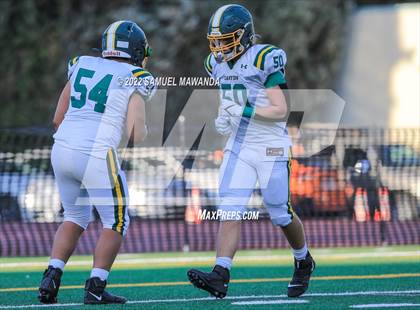 Thumbnail 3 in Canyon @ Harvard-Westlake photogallery.